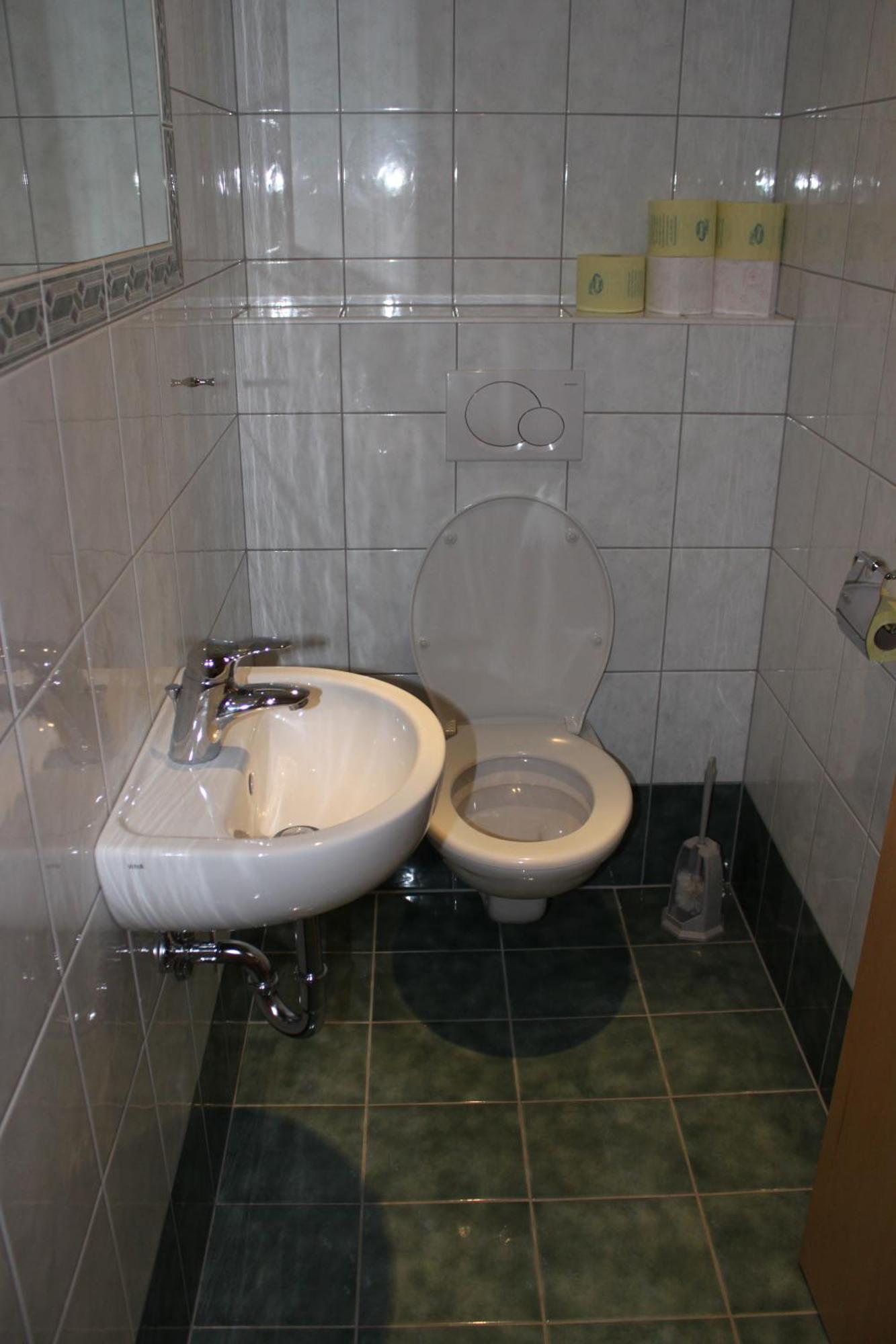 Appartement Untersteinhof à Forstau  Chambre photo
